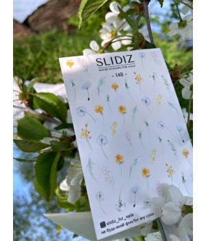 Слайдер Slidiz №148
